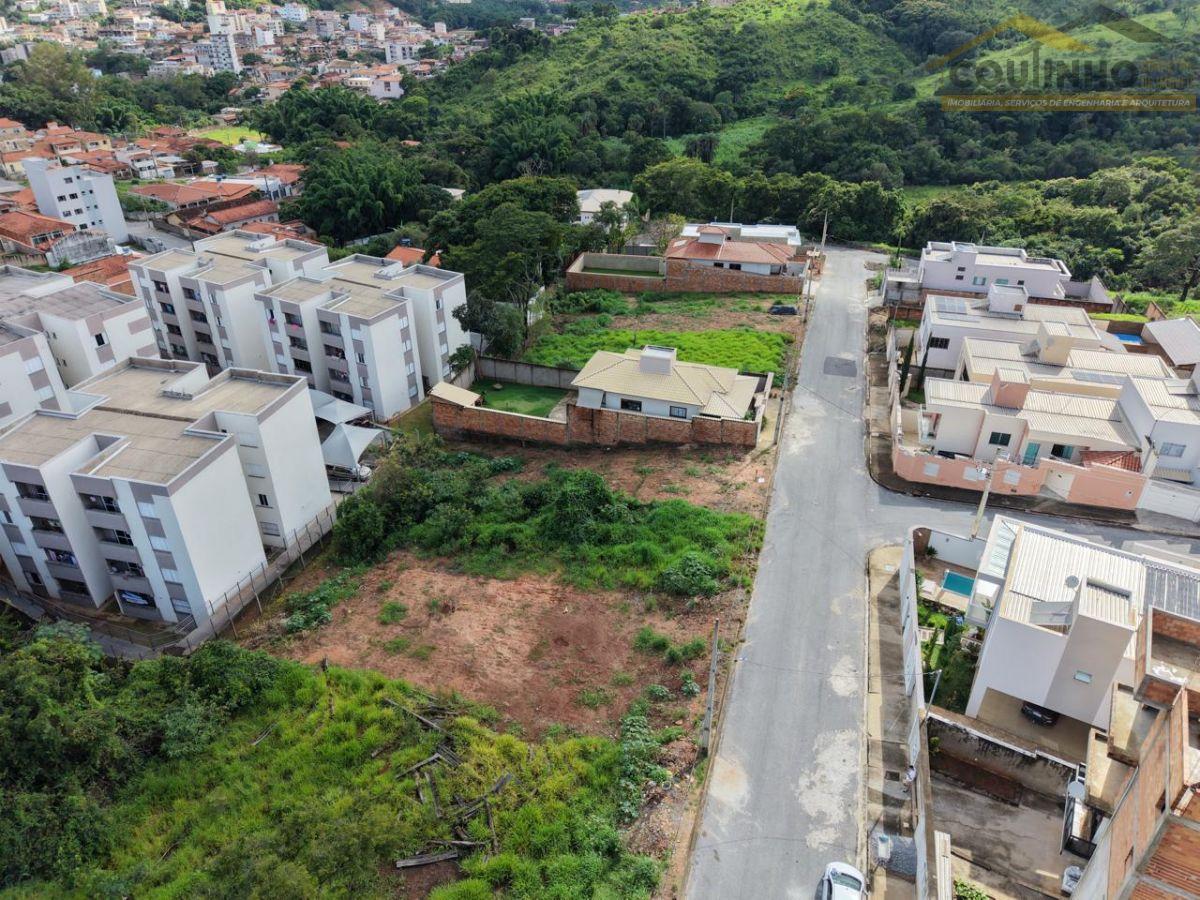 WhatsApp Image 2026-01-03 at 09.51.29.jpeg